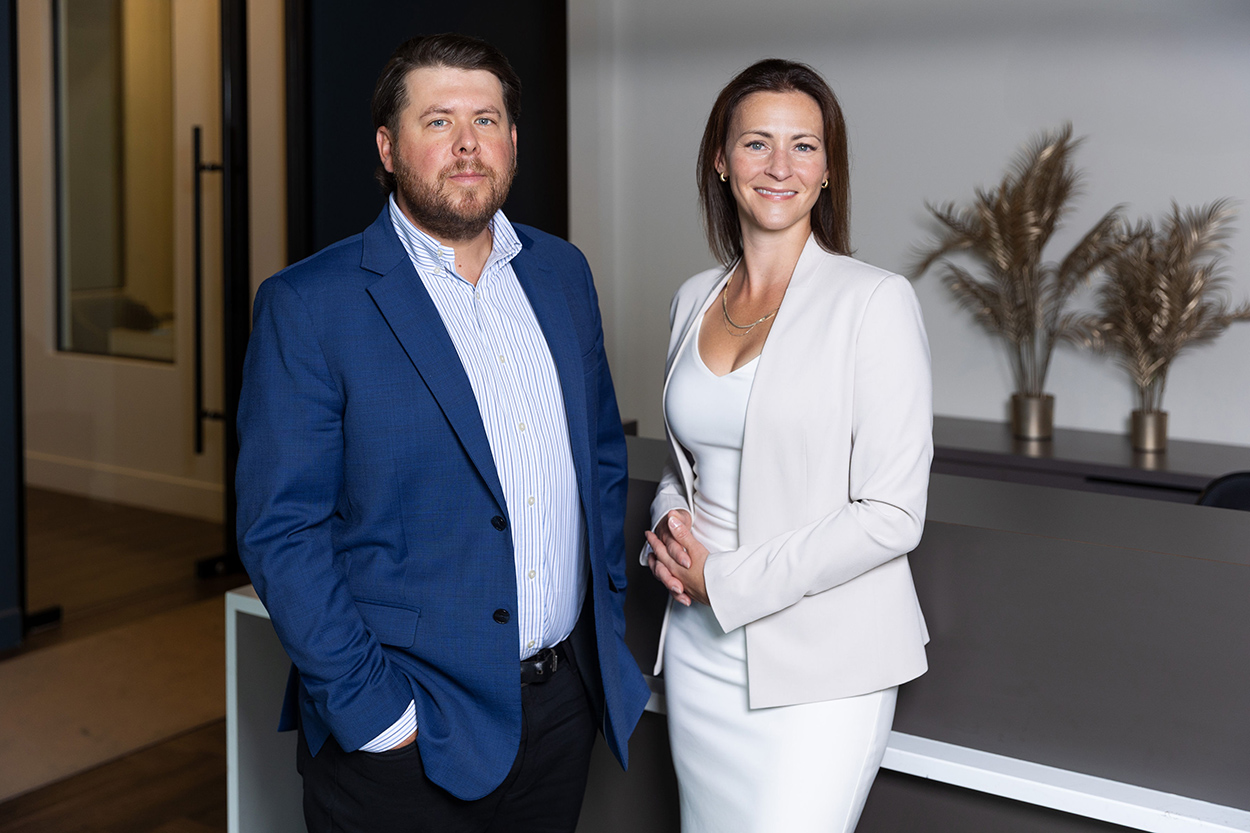 Bergeron hudon image